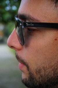 kaya_218 Public Billede