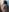 Mia_Monroee Touched by Desire: Mia’s Intimate Moments Pic 4