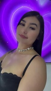 Un poco de mí🎀 de Mariana_Calderon  2 Imagens