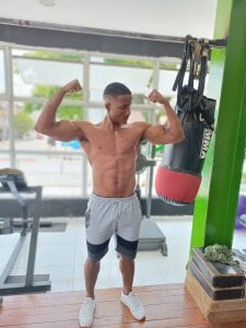 Public de LillDamian Foto 8