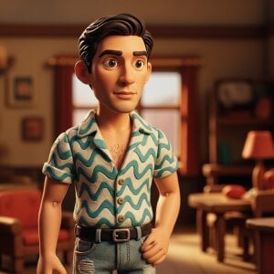 Harold11193 Public зображення 2