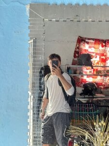 AlessandroDybala December Spam Pic 5