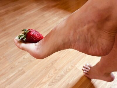 Public de sugar_mayy Foto 5