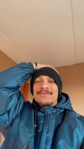 ProferC Public Pic 3