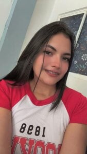 alessiaa7 I am Alessia 圖片 2