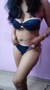 Cute-Tanya kullanıcısının Public albümü -  4 fotoğraf