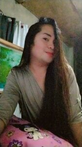 horsecock_cassandra four Foto 7