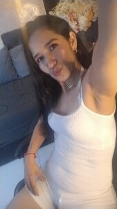 Vicky_Angeel Public Bilde