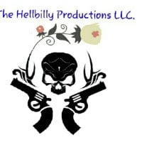 TheHellBilly