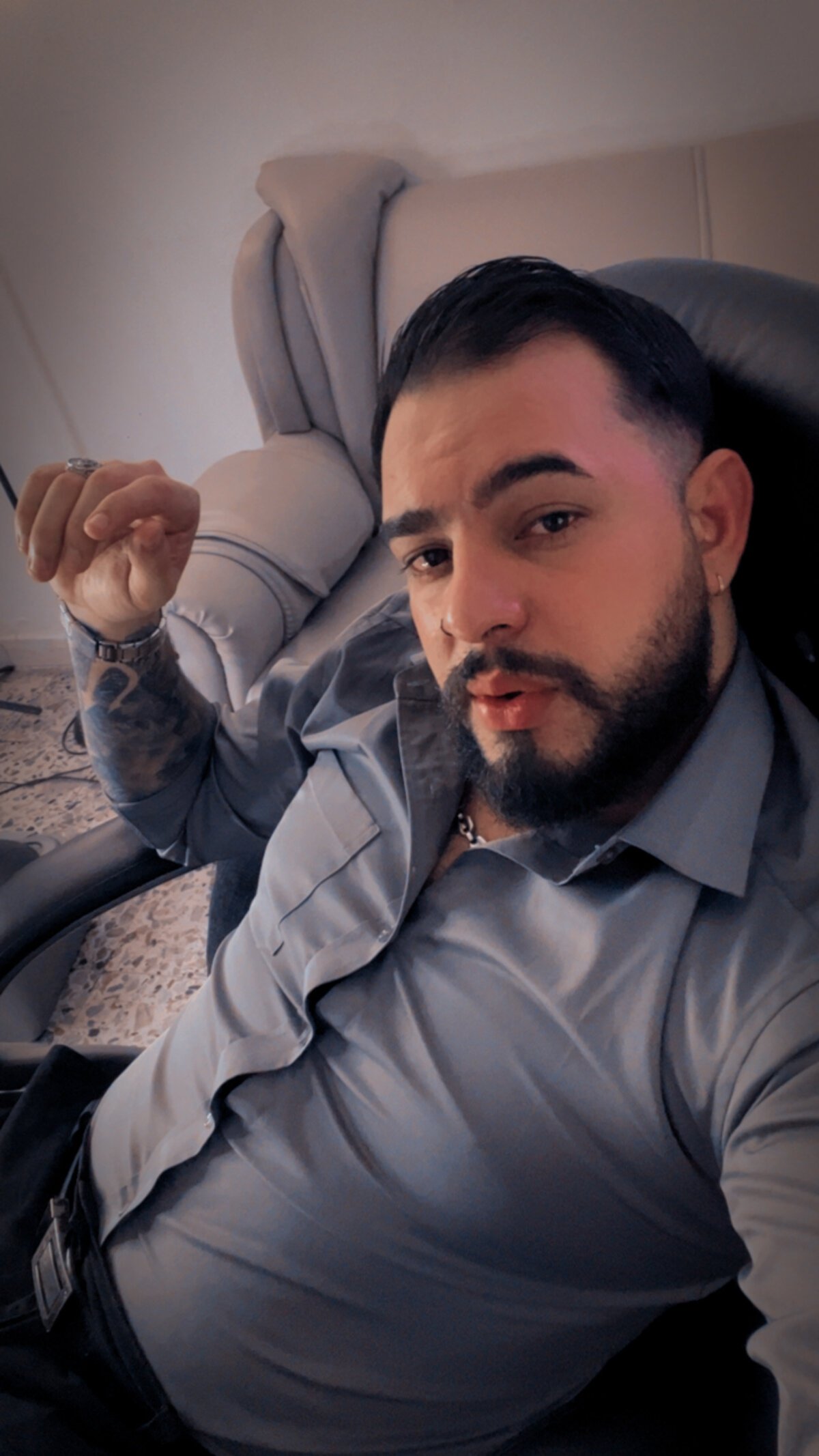 Ethan_Castellano Trending Pic 2069