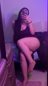 mery_lou2025 Public 圖片 5