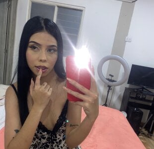 hot and large de Zara_Foxxx_  2 photos