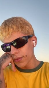 Angel_eros_ Public Billede