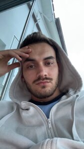 Davvidd_26 🫦 зображення 2