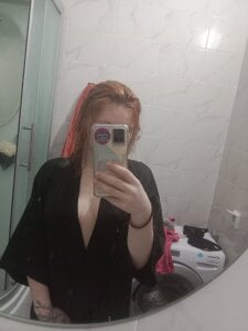 cute_couple69 Public Pic 4