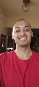 Public de Icytoez  5 Imagens