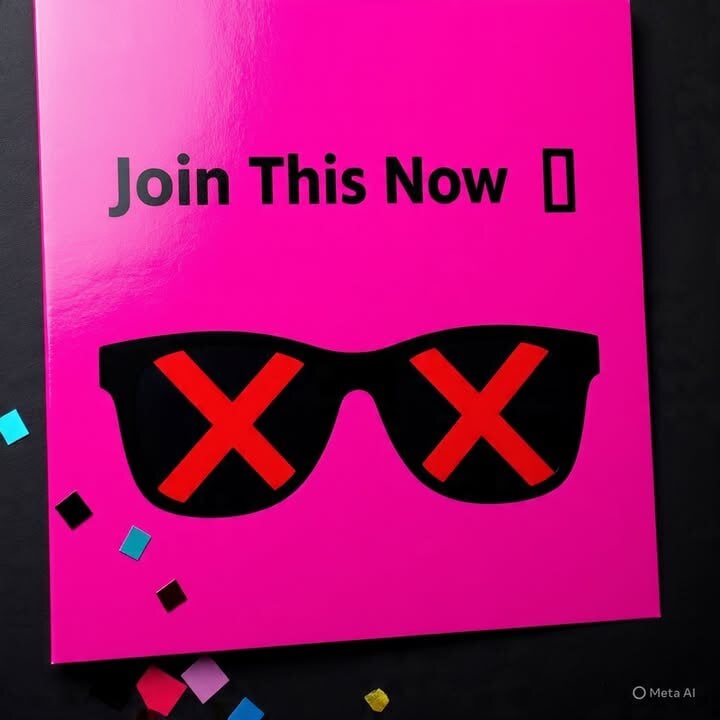 JezOne555 Populært bilde 9515