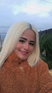 Eva__Cutte Public Foto 5