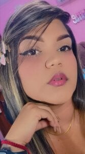 Madison_boom