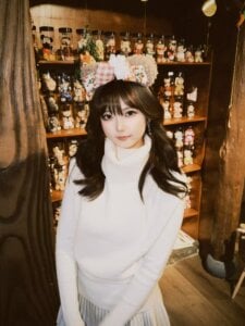 YG-808 YG-808 01 . fénykép