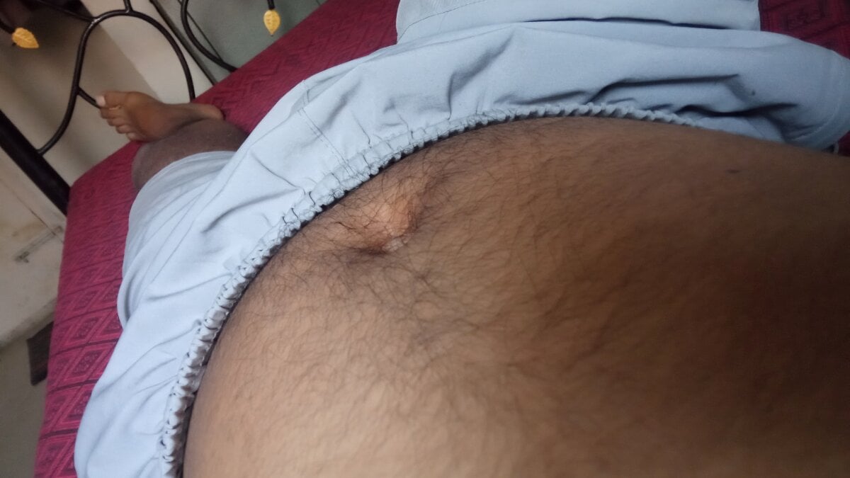 صور Male025 الرائ جة  6237