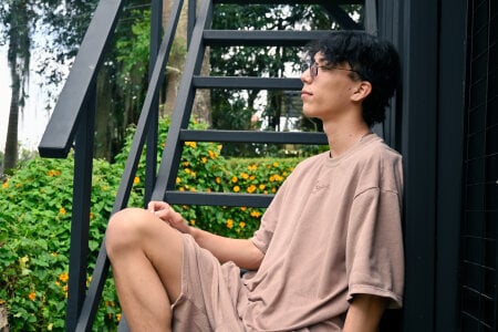 Public od Nikolay_Gregori  5 snímek