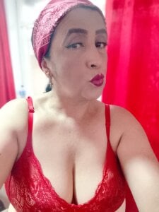 Annita_sex69 for you Poză 3
