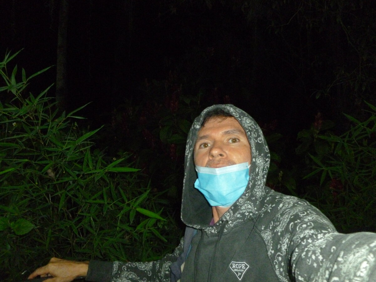 poundin_69  8195. kiemelt képe