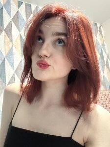 DarylBraddy Boop^^ Foto 5