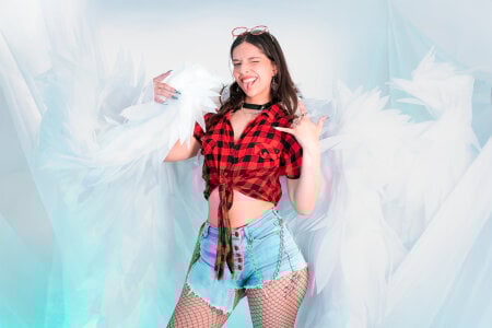 imrockstar new fotos for you my love Pic 3