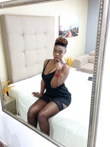 ScarleetSmith Public Bilde