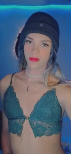 Noah_Veliz Face♥ Pic 2