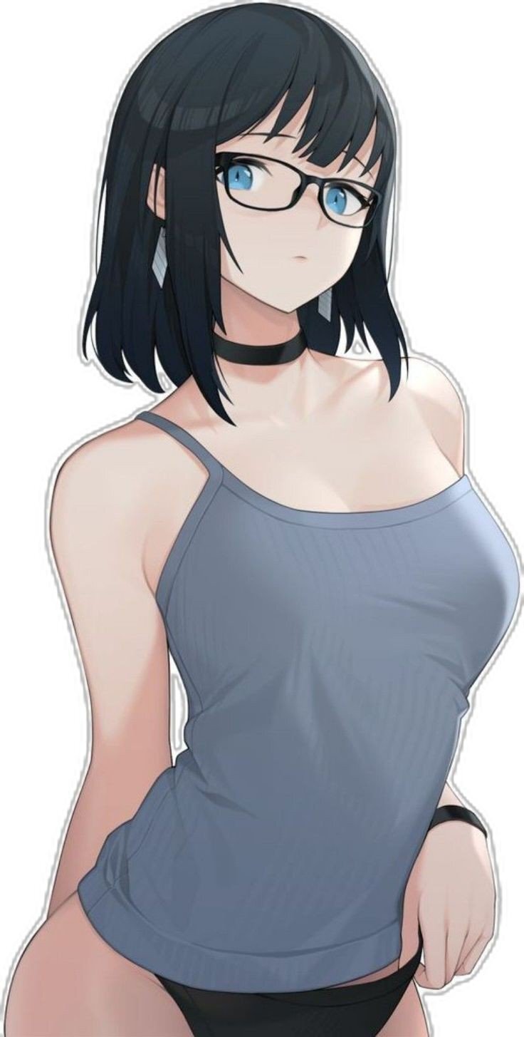 Show Webcam en Directo Gratis & Chat Porno XXX de | xHamsterLive