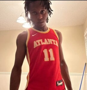 Daddy 🍫🍆😏 de HardBlackdick31  4 photos