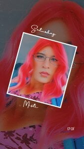 mistiblaze Public Pic 4