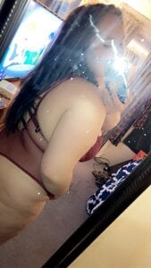 feakyfox6 Public Bilde 2