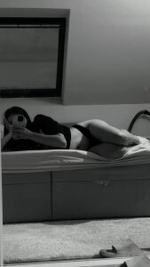 corinnaxx Public Pic 3