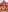 JhordanAndDanna 💣🥵Explicit Obsession🥵💣 Pic 6