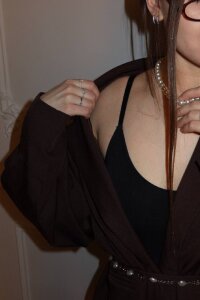 luna_lust_212 Your boss Billede 4