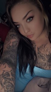 tattedma013 Meeee Pic 5