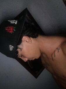 Red_Diamond_Guy: Angel ( 3 фото)