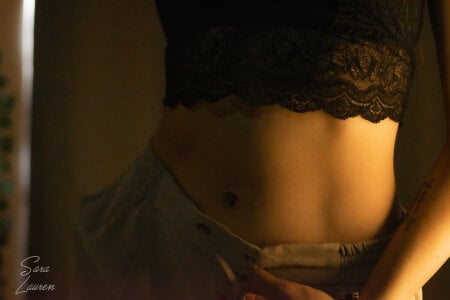 sara-lauren Public Pic 5