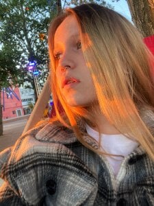Candy_Wa Public Pic 5