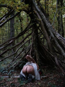 MaidenOfPain by me de ourmediumismeat  8 photos