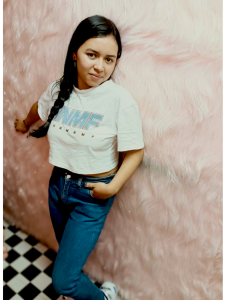 julietha_dior_t Public Pic 4