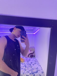 andrey86149 Public Pic 6