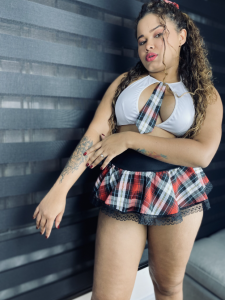 BiancaBigBoobs