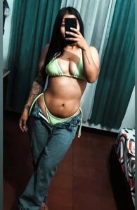 emma_066 Public Pic 3