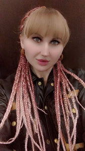 EveLove33
