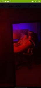 🚀🧑‍🚀 de Ragnar_Larssen  Imagens